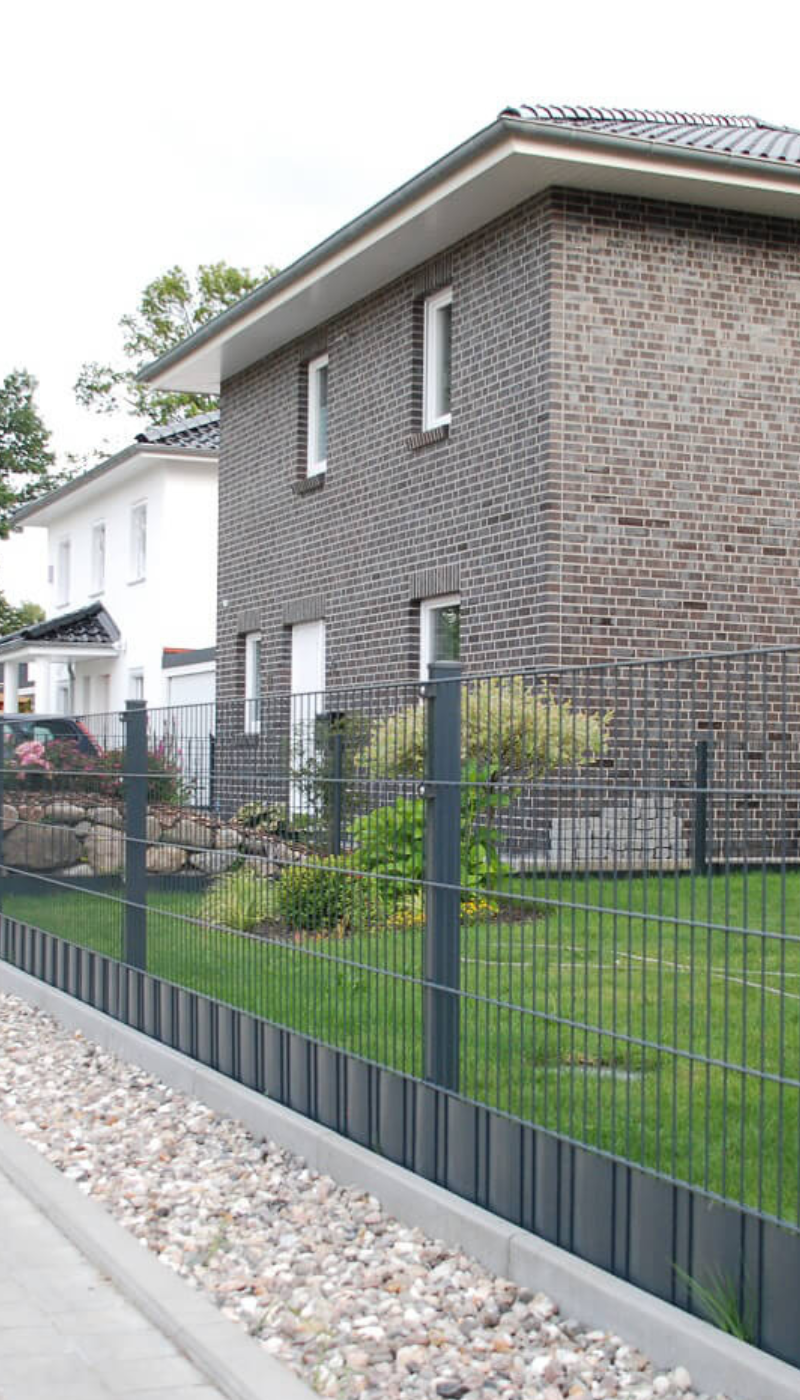 Trimaster optimale Prozesse