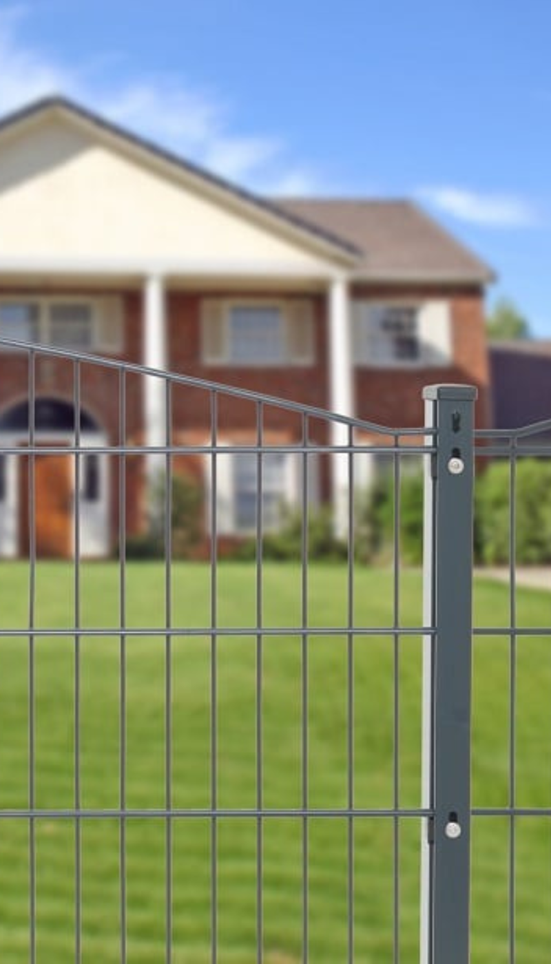 Trimaster optimale Prozesse