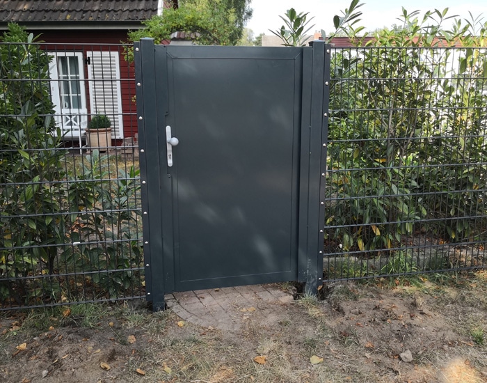 Trimaster materialmanagement